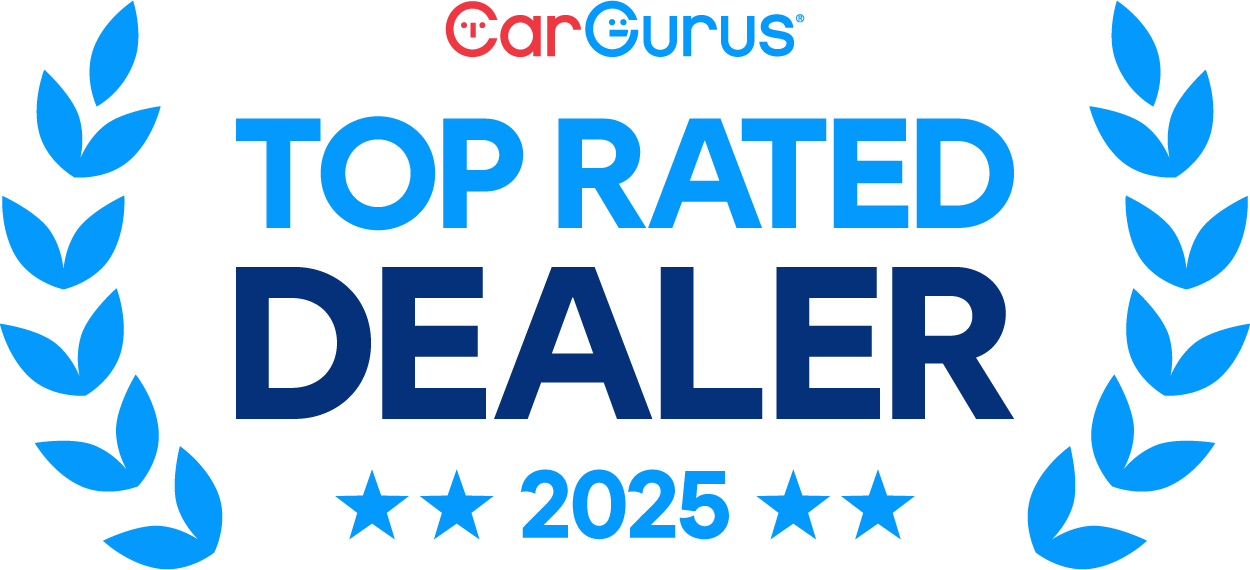 Carfax